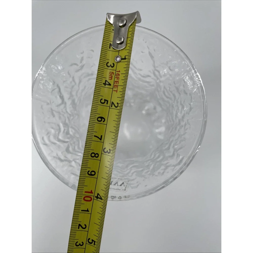 IVV glacier vase